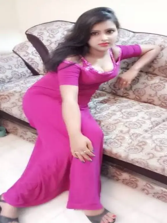 Call Girl Shimla