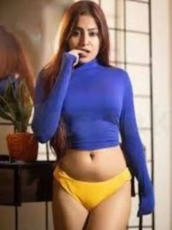 Call Girls Shimla
