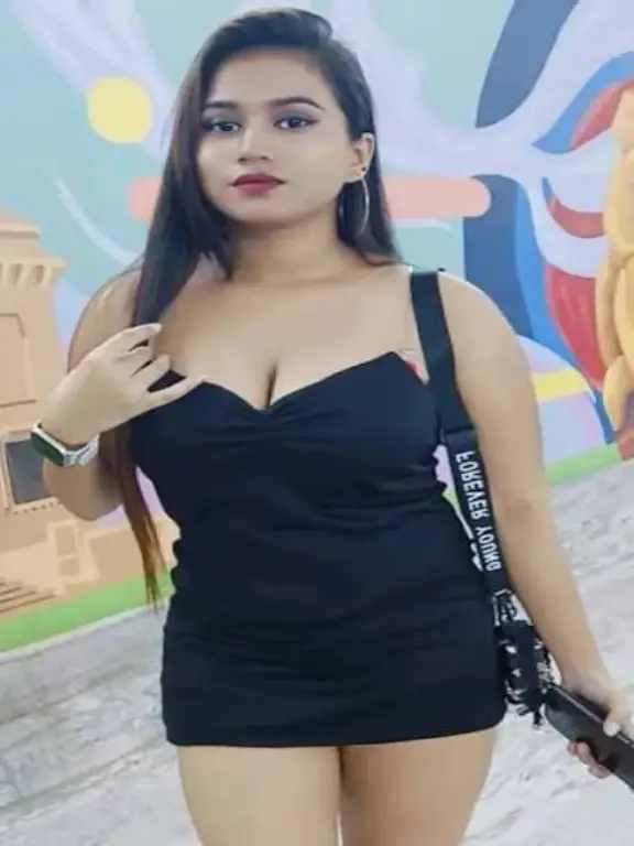 Call Girls in Shimla