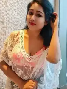 Shimla Call Girl