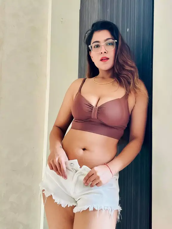 Shimla Call Girls
