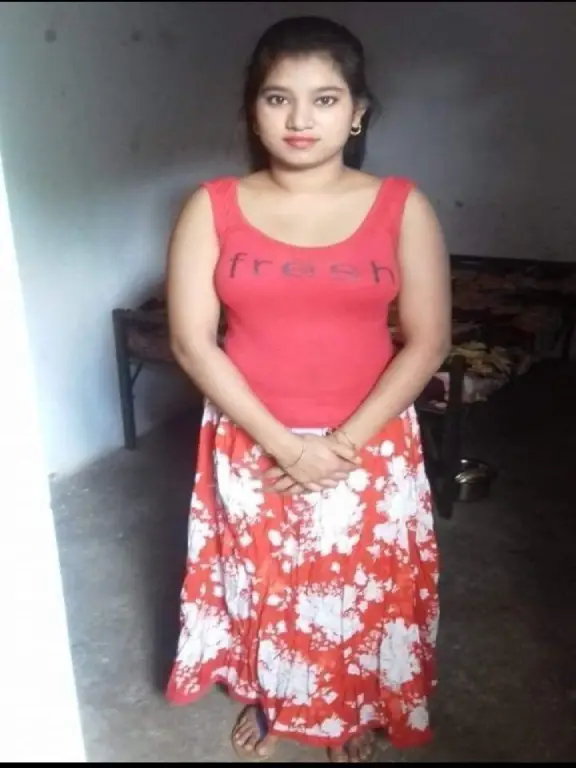 Shimla Sex Girl