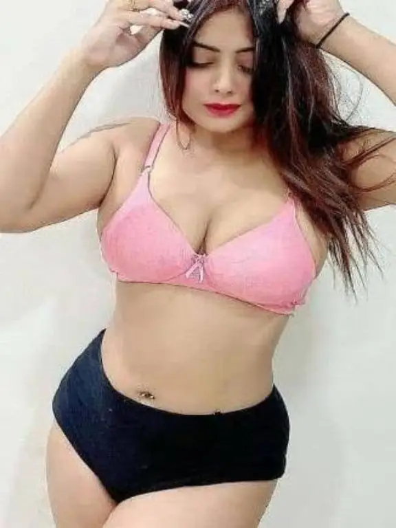 Sexy Girl Shimla