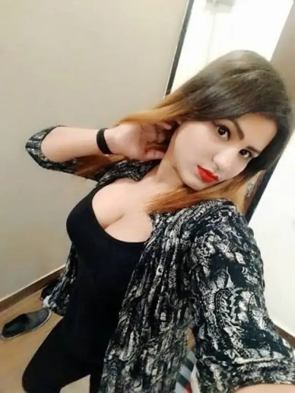 Model Shimla